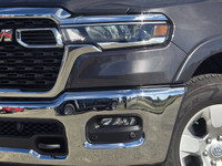 JUST ARRIVED This vehicle is either in transit or freshly traded. It will undergo a full inspection,... (image 7)
