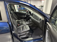 2016 Mazda CX-5 Touring AWD - AUTOMATIQUE - INTÉRIEUR EN CUIR - TOIT OUVRANT - CAMÉRA DE RECULONS NI... (image 8)
