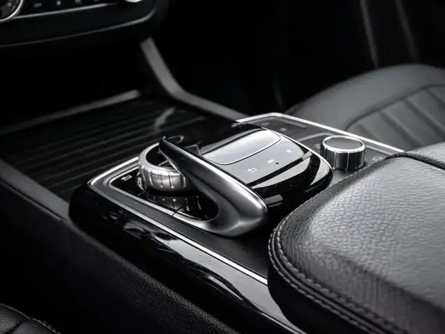 2019 Mercedes-Benz GLE-Class GLE 400 |AMG PKG|NAV|PANOROOF|HEATE in Cars & Trucks in City of Toronto - Image 22