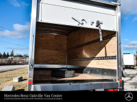 MARCH MADNESS SPRINTER SALE! Come see our great selection of New, Pre-Owned, and Demo Sprinter and M... (image 3)
