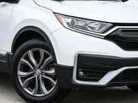 (HCUV ) HONDA CERTIFIED USED VEHICLE, APPLE CAR PLAY, ANDROID AUTO, **MARKET VALUE PRICING**, ONE OW... (image 3)
