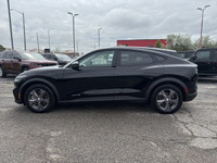 Clean Car Fax**One Owner Trade In**Ford**Mustang**Mach-E**All Wheel Drive**Electric**Leather Seats**... (image 7)