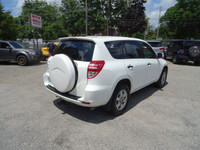 Motor World is a proud member of U.C.D.A. and O.M.V.I.C. for over 30 years. In the same location for... (image 5)