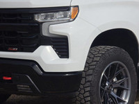 Your Grande Prairie Chrysler store just took in this vehicle! It is either in transit or freshly tra... (image 3)