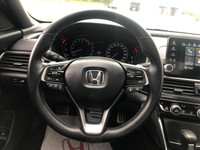 4DR, SEDAN, AUTO Engine: UNKNOWN L/100Km City: 8.2 L/100Km Hwy: 6.8 Safety Equipment Electronic Stab... (image 8)