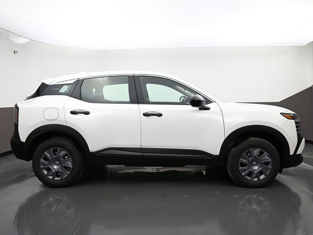 2025 Nissan Kicks S in Cars & Trucks in Dartmouth - Image 2