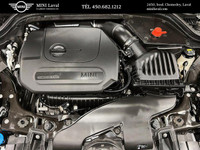 REPLACE Replace ===== Pourquoi acheter chez nous ? ===== Depuis plus de 50 ans, BMW MINI Laval est u... (image 7)