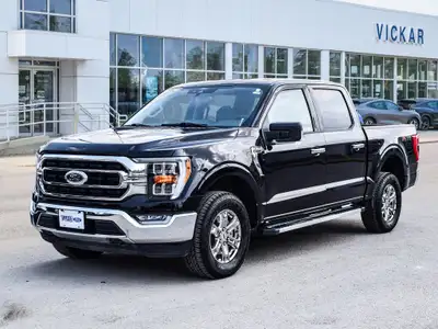 Welcome to the Vickar O.B.O. Sales Event! Don't miss out on our lowest prices of the year! If you're...