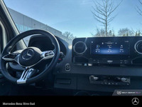 Mercedes-Benz Rive-Sud, la destination Mercedes-Benz par excellence. Bienvenue en première classe. D... (image 9)