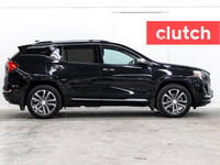 NO ACCIDENTS / CLEAN CARFAX / Auto Dimming Rearview Mirror, Front Heated Seats, Ventilated Front Sea... (image 3)