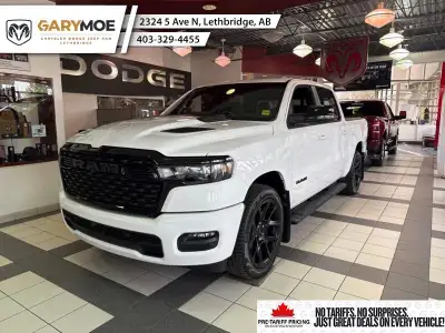 Heated/Ventilated Seats, Heated Steering Wheel, Second Row Heated Seats, Digital Rearview Camera, He...