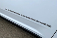 3.6 L 6 Cyl Engine Vehicle Options: Leather Interior, Adaptive Cruise Control, Blind Spot Monitoring... (image 7)
