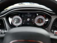 6.4L SRT HEMI V8, 485 HORSEPOWER! Rare Dynamics Package! Shaker Package ($3000), Power Sunroof, Heat... (image 4)