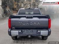 Engine: Turbo Gas 6cyl 3.5 L Safety Equipment ABS And Driveline Traction Control Side Impact Beams D... (image 3)