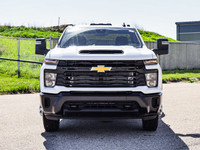 Welcome To Sherwood Park Chevrolet. The #1 Volume Chevrolet Dealer in Canada. This Chevrolet SILVERA... (image 2)