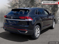Engine: Gas Turbo 4cyl 2.0L L/100Km City: 11.8 L/100Km Hwy: 9.8 Safety Equipment Electronic Stabilit... (image 4)