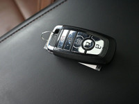 See Dealer Website for Details. 2022 Lincoln Aviator GRAND TOURING AWD PHEV REVEL 3D AUDIO, DYNAMIC... (image 4)