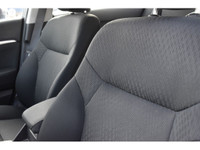 Pre-Owned. Visit us today at Hyundai Pembroke and check out this 2015 Honda Civic Sedan Manual, Stoc... (image 4)