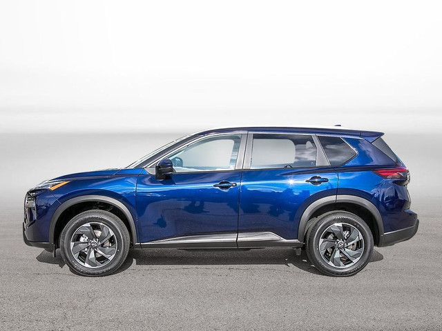 2025 Nissan Rogue SV PREMIUM in Cars & Trucks in Oshawa / Durham Region - Image 3