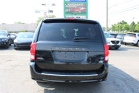 WELL MAINTAINED SAFETY CERTIFICATION INCLUDED, Don't Pay Extra for Safety Experience Power, and luxu... (image 5)