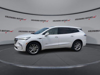 Engine: Gas V-6 3.6L Safety Equipment Rear Cross Traffic Alert Lane Change Alert with Side Blind Zon... (image 4)