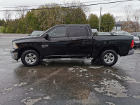 • Power_Steering • Power_Brakes • Power_Windows • Power_Seat • Power_Mirrors • Power_Locks • Keyless... (image 7)