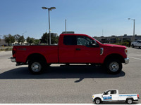GMM Auto Sales Limited CarFax available for every vehicle on the lot. This vehicle is being sold saf... (image 7)