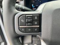 **WE WILL BEAT ANY FORD DEALER IN THE CITY** The 2025 F-150 is purpose-built from the ground up ---... (image 9)