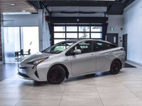 NI ACCIDENTS | HOOD FILM | JUST SERVICED | TECH PACKAGE * Complete Mechanical fitness assessment * C... (image 1)