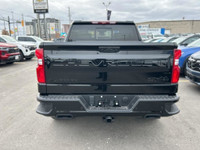 WAS: $102091 NOW: $83649 plus taxes and licensing feesDriven as demonstrator vehicle. Cash Purchase... (image 7)