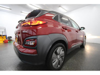 Kona Electric Preferred ; tout équipé avec autonomie pouvant aller jusqu'à 415 km; thermopompe; syst... (image 5)