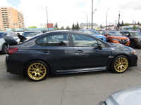 Thanks for viewing our South View Motors Inventory! ALL VEHICLES COME WITH A THIRD PARTY MECHANICAL... (image 9)