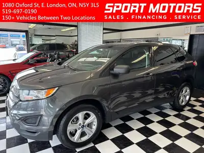 èAccident Free! All-In Price: $14,499 No Hidden Fees! Tax & $59 Licensing ONLY! – Financing at ZERO...