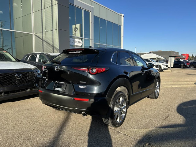 2021 Mazda CX-30 GT AWD for sale in Cars & Trucks in Edmonton - Image 4