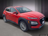 KBB.com 10 Coolest New Cars Under $20,000. This Hyundai Kona boasts a Regular Unleaded I-4 2.0 L/122... (image 7)