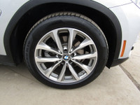 Thanks for viewing our South View Motors Inventory! ALL VEHICLES COME WITH A THIRD PARTY MECHANICAL... (image 9)