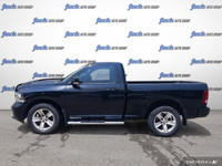 This vehicle is being sold AS IS/AS TRADED and is not represented as being in roadworthy condition,... (image 2)