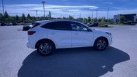 All Wheel Drive. Leather Interior. Touchscreen. Bluetooth. Remote Start. Rear View Backup Camera. Pu... (image 9)