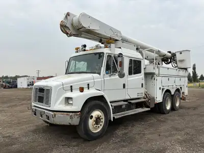 This item(s) are selling by Online Timed Auction Equipment Consignment Auction Bidding Opens: 9 AM -...
