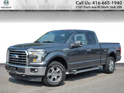 MONTERO AUTO CENTRE COME ON IN OR CALL TODAY!!!!!! 647-618-0086 Financing - $0 Down, options for no...