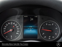 Ready to Work? We’ve Got the Van for You! Explore our full selection of New, Pre-Owned & Demo Sprint... (image 4)