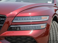 WAS: $82619 NOW: $81597 plus taxes and licensing feesExperience Unmatched Sophistication with the 20... (image 9)