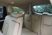 2019 Toyota Highlander XLE AWD 7 Passenger All Wheel Drive Sport Utility Heated Leather Navigation S... (image 6)