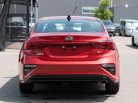 Prices excludes GST and cost/charges associated with financing.Discover Your Next Vehicle at South T... (image 9)