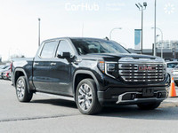 This GMC Sierra 1500 is rugged, reliable, and ready for any job. It boasts a Turbocharged Diesel I6... (image 9)