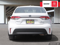 Engine: 4 Cylinder Engine 1.8L L/100Km City: 4.6 L/100Km Hwy: 5.3 (image 6)