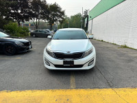 !!!! Please note, that some of our inventory is located at our secondary lot. Please book an appoint... (image 7)