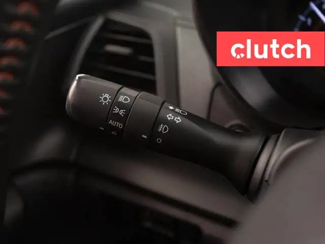 2019 Subaru Crosstrek Touring AWD w/ Apple CarPlay & Android Aut dans Autos et camions dans Bedford - Image 23