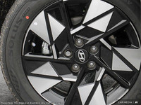 This unit is on-route to our dealership. Contact us now for more information about this new arrival!... (image 8)