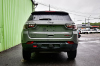 Power Liftgate, Blind Spot Detection, Lane Keep Assist, Heated Seats, Heated Steering Wheel! 6 LOCAT... (image 4)
